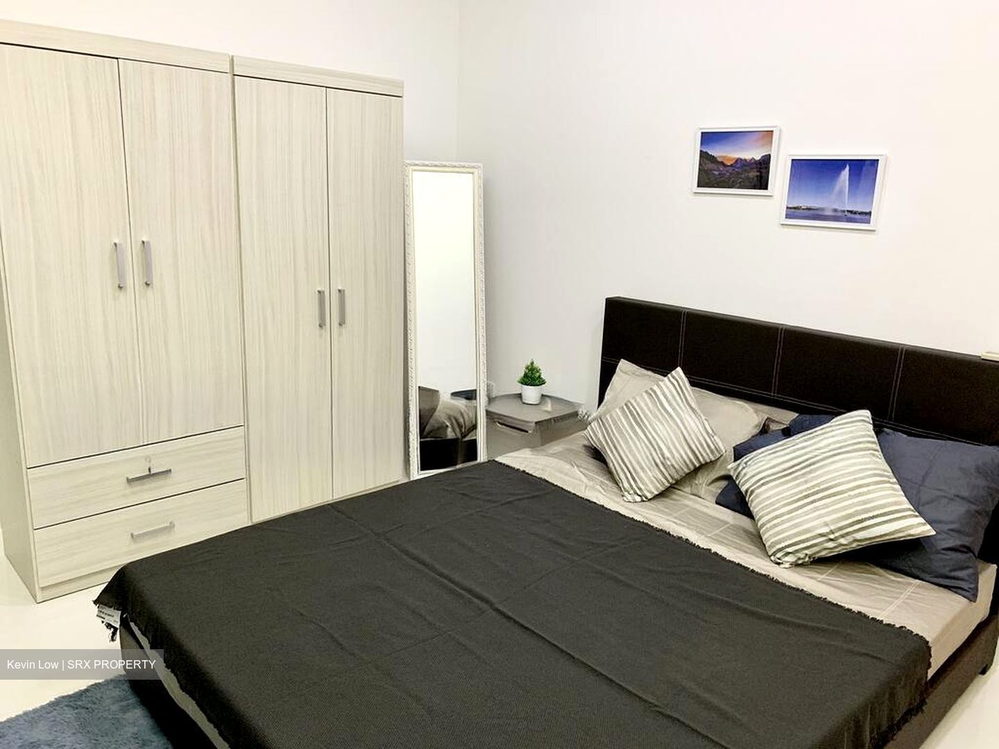 The Centris (D22), Apartment #502048391